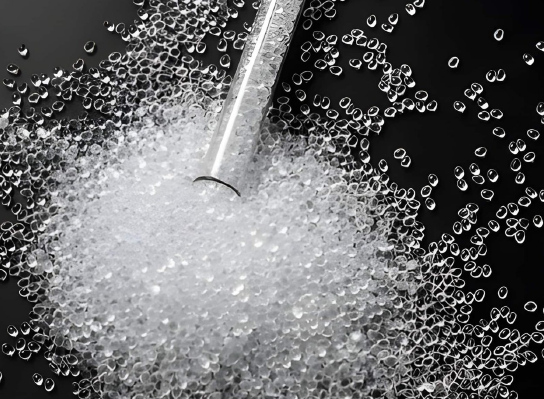 Glues by Moduraw Solutions